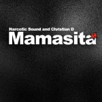 narcotic sound  christian d feat matteo